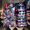 thumbnail image 4 of Redmi S2 Note 9 9S 9T Pro Max SR66 Anime My Hero Academia Teléfono Caso, 4 of 4