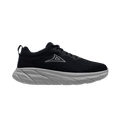thumbnail image 1 of Tenis Pirma Running Para Hombre 8015 Fresno Light, 1 of 4