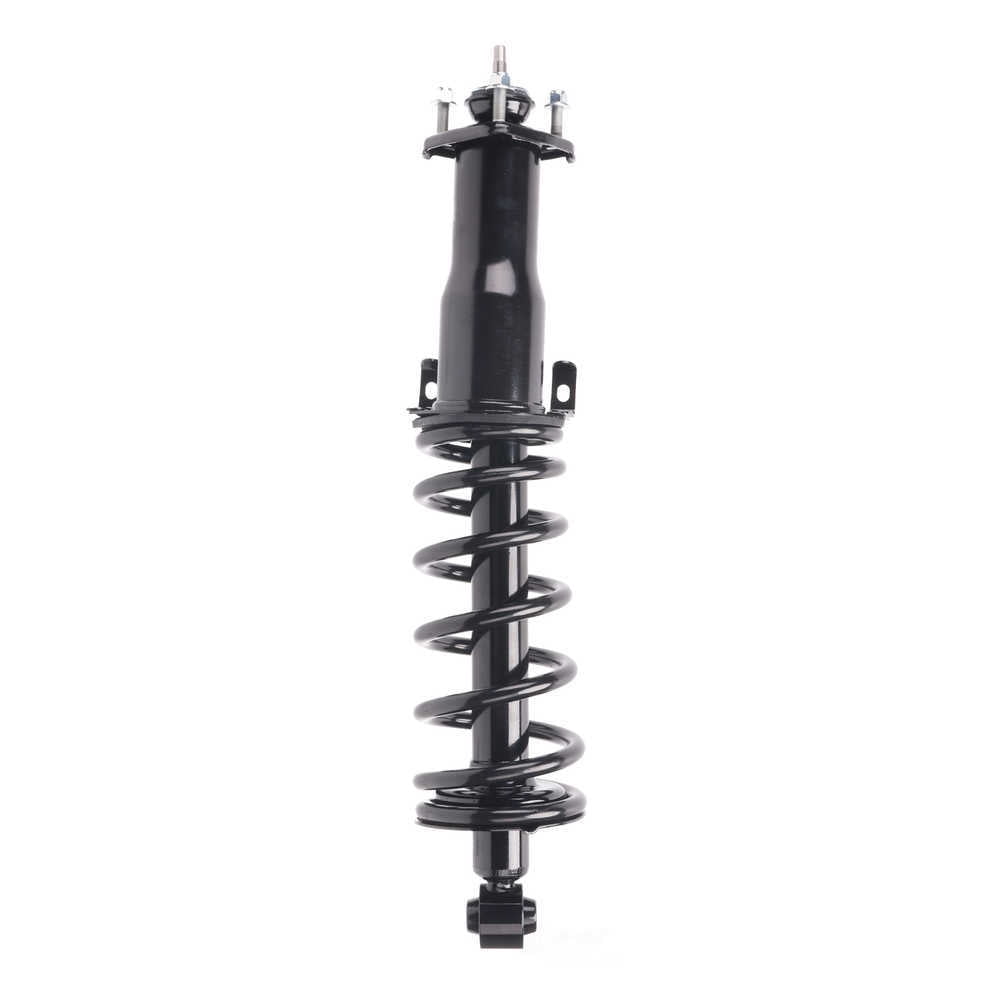 PRT 920092 Suspension Strut and Coil Spring Assembly