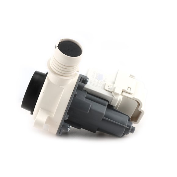 Washer Drain Pump fits Whirlpool Washer Part number W11399437 W11259498