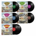 thumbnail image 2 of Dookie (30th Anniversary Deluxe Edition), 2 of 2