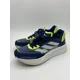 thumbnail image 3 of Adi-das Adizero Boston 10 Men's Shoes Size 6.5 Blue White Running Marathon GY0929, 3 of 6