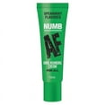 thumbnail image 2 of Little Genie Numb AF Anal Numbing Cream, Mint, 10 ml (Bowl of 65 Pcs), 2 of 2