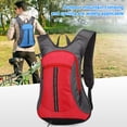 thumbnail image 5 of Multifunctional sports backpack, large capacity backpack-outdoor bicycle water bag backpack, 5 of 5