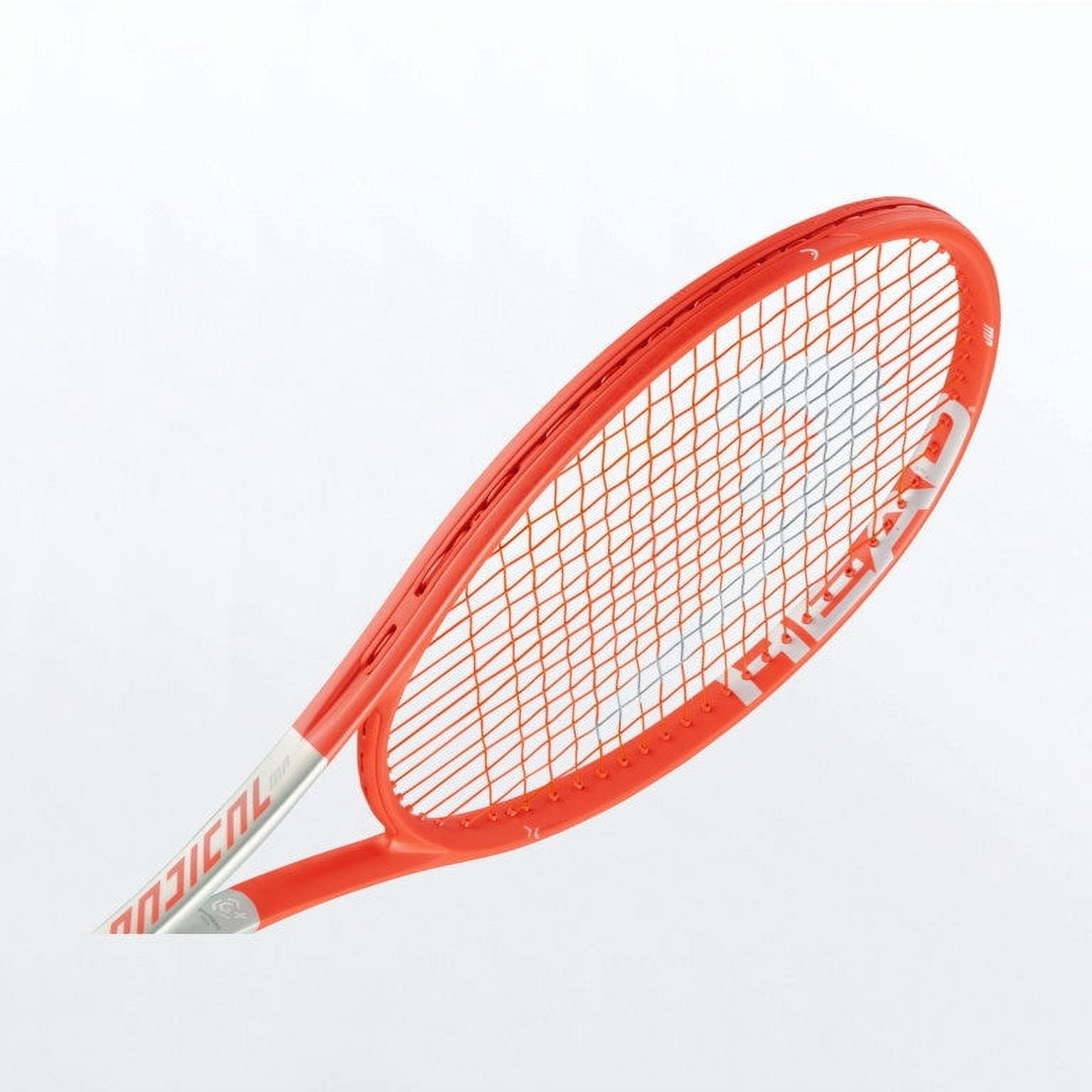 Head Radical MP (2021) Tennis Racquet