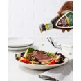 thumbnail image 4 of Ken's Steak House Lite Balsamic Vinaigrette Dressing - 16fl oz, 4 of 5