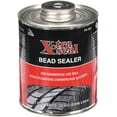 thumbnail image 1 of XTRA Seal Bead Sealer, 1 of 1