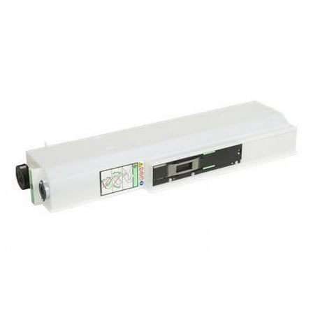 Ricoh aficio mpc8002 waste toner container