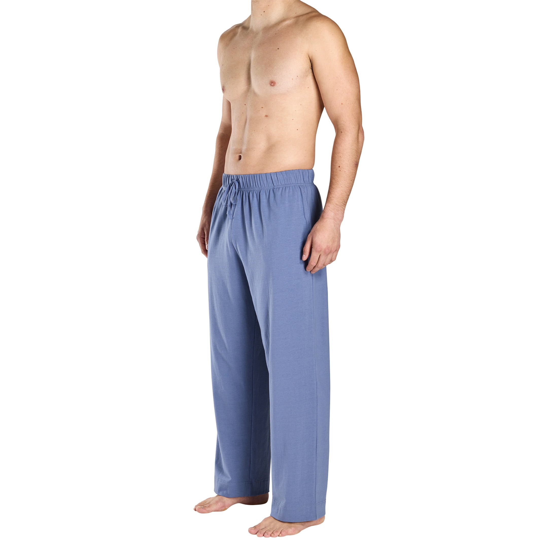 Pair Of Thieves RFE Flow Motion Pant Denim S