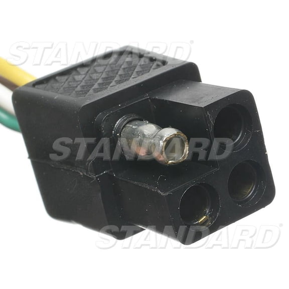 Standard Motor Products TC46 Trailer Connector