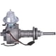 thumbnail image 1 of DISTRIBUIDOR W200 PICKUP 1974 DODGE V8 6.6L Remanufacturado CARDONE ., 1 of 4