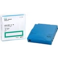 thumbnail image 3 of HPE Ultrium Non-Custom Labeled Data Cartridge - 20 x LTO Ultrium 5 - 1,5 To / 3 To - Étiqueté - Bleu Clair - pour HPE MSL2024, MSL4048, MSL8096; LTO-5 Ultrium; StoreEver MSL4048 LTO-5, MSL6480, 3 of 10