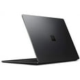 thumbnail image 3 of Restored Microsoft Surface Laptop 3 13.5" Touch 16GB 256GB SSD Core™ i5-1035G7 1.2GHz Win10H, Black (Refurbished), 3 of 4
