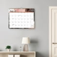 thumbnail image 7 of Tyidzon Wall Calendar 2026-2027, Desk Calendar from Jan. 2026 to Jun 2027-Large Blocks 15x12" 18 Months Runs Monthly Calendar for Wall Home School Office, 7 of 7