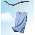 thumbnail image 5 of KVPLBQFD Cute Tops Graphic Tees for Teens Easter T Shirt Boys Clothes Size 12 Boys 24 Months Cheap Clothes Preppy Clothes Boys 4t, Dark Blue 13-14 Years, 5 of 9