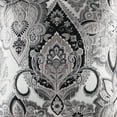 thumbnail image 3 of J. Queen New York  Guiliana Window Waterfall Valance, 3 of 3