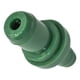 thumbnail image 3 of Válvula Pcv Para Toyota Avanza 1.5 2006-2019, 3 of 4