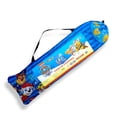 thumbnail image 2 of CYC Casa Tienda De Campaña Paw Patrol Chase Marshall Juguete T378793, 2 of 2