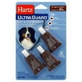 thumbnail image 2 of Hartz UltraGuard Flea and Tick Drops for Dogs over 60lbs, 2 of 2