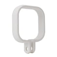 thumbnail image 4 of Plastic Protective Frame for Pocket Camera with Expandable Ports, Easy Assembly, Lightweight and Portable, 4 of 8