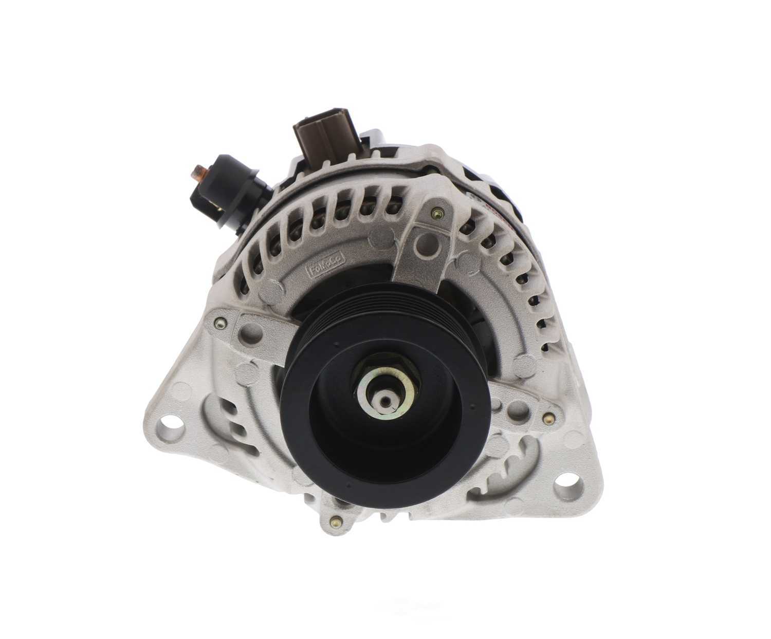Bosch AL7677X Premium Alternator