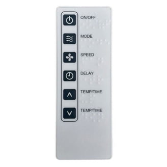 Remote Control For GE Samsung AKQ06 AKQ06LZ AKQ06LZG1