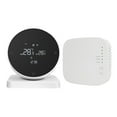 thumbnail image 1 of MYG For Tuya Wall-mounted Boiler Thermostat Water Floor Heating Temperature Control, 1 of 10