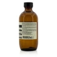 thumbnail image 2 of Aesop Fabulous Face Cleanser 200ml/7.2oz, 2 of 3