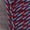 Duet Geo/Cove, variant on Jockey Men's 100% Cotton Elance String Bikini - 2 Pack