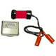 Tool Aid TA25100 Court Finder Utilisation pour les Circuits de 12 Volts – image 1 sur 1