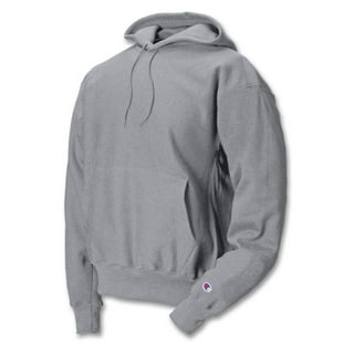 Champion hoodie walmart canada deals