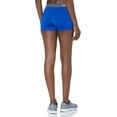 thumbnail image 2 of Jr's Short Dri, 2 of 2