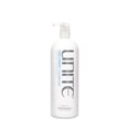 thumbnail image 1 of UNITE Hair 7SECOND Revitalisant, 33,8 fl Oz, 1 of 5