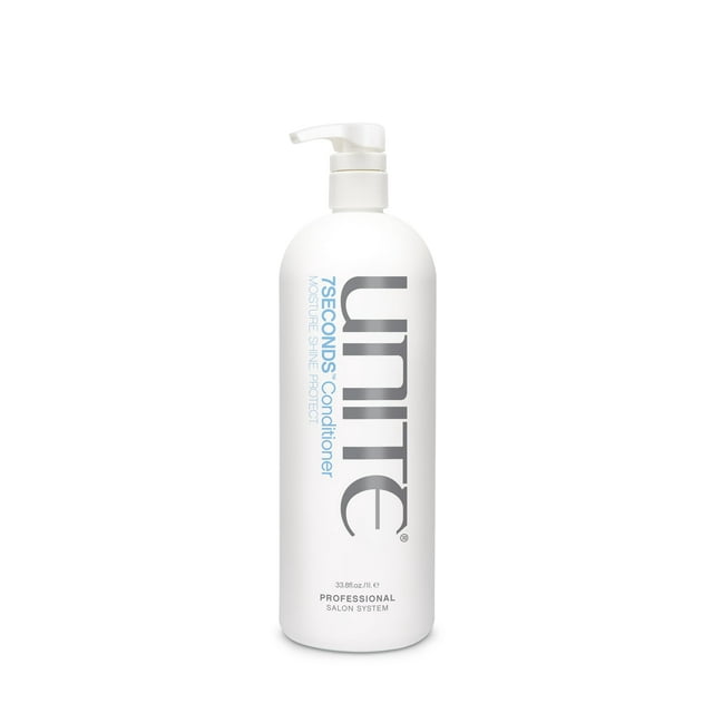 UNITE Hair 7SECOND Revitalisant, 33,8 fl Oz