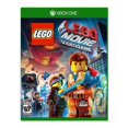 thumbnail image 1 of The Lego Movie Videogame Xbox One Físico, 1 of 2