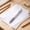 Grey, variant on Retractable Gel Pens Textured Finger Grip for Office Desks, Retractable Gel Pens with Ink Level Window for Journal Pages, Fine Line Tip Rounded Cap Edge Retractable Gel Pens for Office Desks