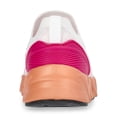 thumbnail image 4 of Avia Toddler and Kids Slip On Honeycomb Sneakers, 4 of 7