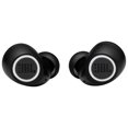 thumbnail image 4 of JBL Free II Écouteurs Intra-Auriculaires Bluetooth Véritablement Sans Fil - Neuf - Noir, 4 of 5