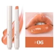 thumbnail image 1 of Mascarilla Hidratante y Nutritiva onlyliua Dudu Lip Mirror In Agua Light para Atenuar Las Líneas de Los Labios, 1 of 3
