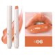 thumbnail image 1 of Teissuly Popular Moisturizing And Nourishing Dudu Lip Mirror Mask With Water Light To Fade Lip Lines Moisturizing Lipstick And Nourishing Lip Mask Teissuly WER202401271796, 1 of 3