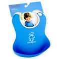 BabyBjorn Soft Bib
