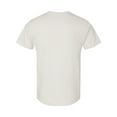 thumbnail image 2 of LAT Mens Fine Jersey Tee, 2 of 3