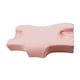 thumbnail image 5 of Almohada de la Bella Durmiente, Almohada ergonómica para la cama, Almohada transpirable para el cuello, Anti Rosa, 5 of 9