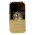 thumbnail image 2 of Paco Rabanne 1 Million Parfum, 1.7 oz Parfum Spray, 2 of 4