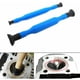 thumbnail image 4 of Lap Valve Stick Lap Valve Lap 2 piezas Lapper Set con kit de ventosas Set 5/8" 13/16" 1-1/8" 1-3/8", Modelo: 76 Kuyhfg Sin marca, 4 of 5