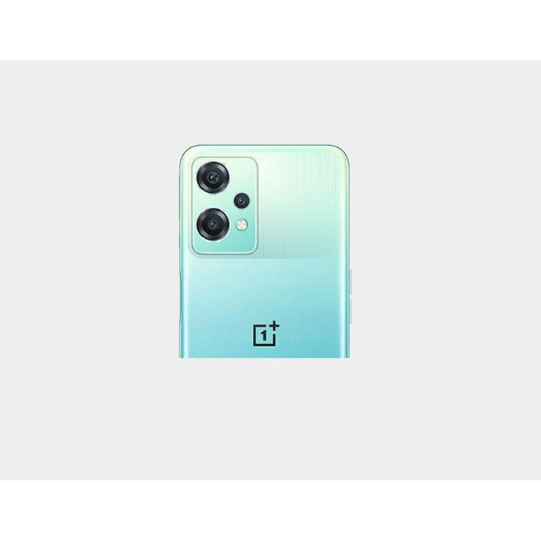 OnePlus Nord CE 2 Lite CPH2409 5G Dual SIM 128GB 8GB RAM GSM