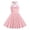 RD2, variant on Girls Holiday Dresses Tutu Birthday Dresses for Girls Kids Girls Special Occasion Dress
