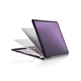 thumbnail image 2 of Compatible with MacBook Air 13 inch Case 2022, 2021-2018 Release A2337 M1 A2179 A1932 Retina Display Touch ID, Heavy Duty Rugged Hard Shell Shockproof Cover with Keyboard Skin, 2 of 7