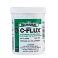 thumbnail image 1 of Flujo de soldadura RectorSeal C-Flux sin plomo, 350 ml de estaño/antimonio, 1 of 1