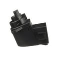 thumbnail image 2 of Ignition Switch, 2 of 4